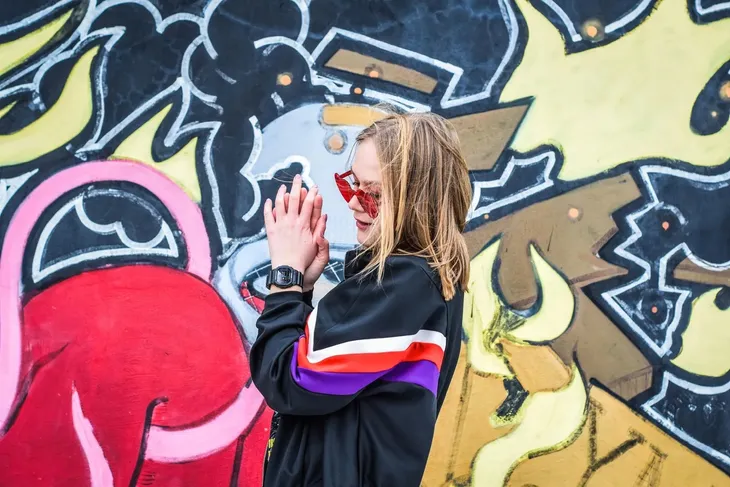 smartwatch-maxcom-fit-fw22-retro-style-komunikacja-bluetooth