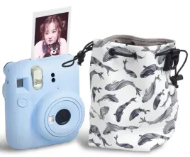 futeral-etui-pokrowiec-torba-do-fujifilm-instax-sq40-sq6-sq1-sq10-sq20-link