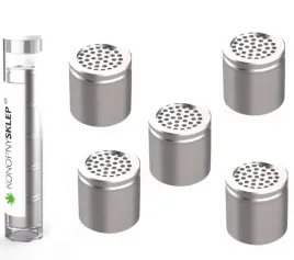 kapsulki-dozujace-do-suszu-5-szt-fenix-mini