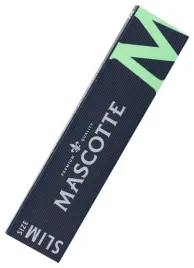 bibulki-mascotte-slim-size-33-listki