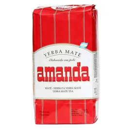 yerba-mate-amanda-elaborad-red-czerwona-500g-05kg