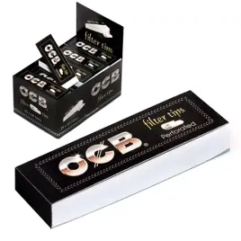 filterki-tipsy-kartoniki-ocb-biale-box-25szt