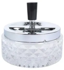 popielniczka-obrotowa-szklana-115cm