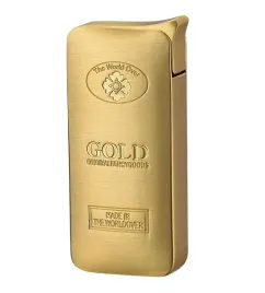 zapalniczka-piezo-sztabka-zlota-metalowa-gold