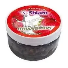 kamyki-shiazo-100g-truskawka-shisha-fajka