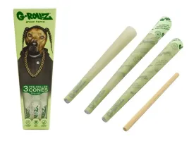 skrecone-bibulki-gotowce-cones-3-x-ks-g-rollz-pets-rap