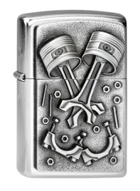 zippo-zapalniczka-benzynowa-zippo-engine-parts