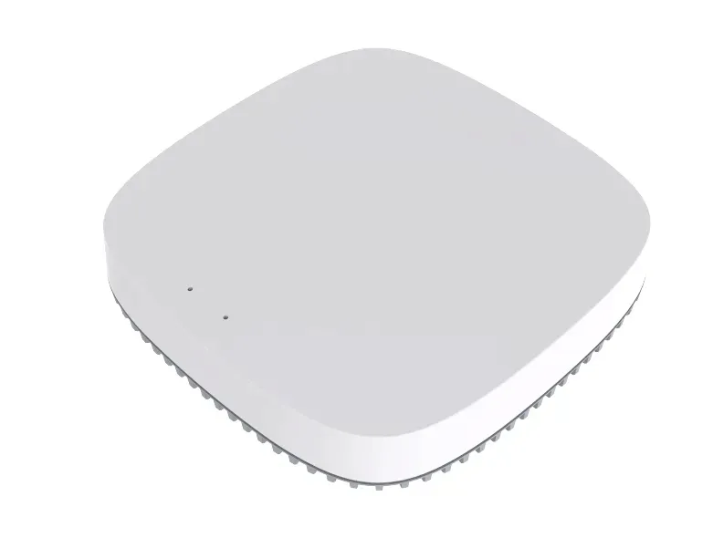 centrala-bramka-zigbee-wifi-tuya-smart-gate-01