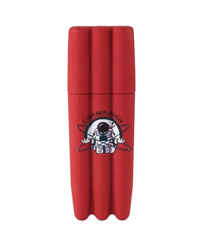 opakowanie-jointpack-schowek-tripple-red-marka-inna