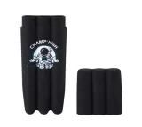 opakowanie-jointpack-schowek-tripple-red-marka-inna