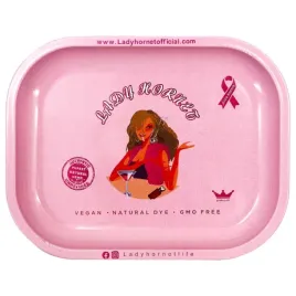 tacka-do-skrecania-lady-hornet-pink-18x14cm