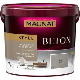 magnat-style-beton-b02-szary-7kg