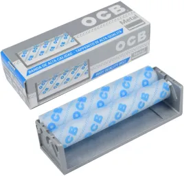 maszynka-nabijarka-metalowa-ocb