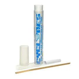 bibulki-bletki-cyclone-clear-17157