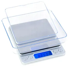 waga-elektroniczna-500g-x-001-digital-scale