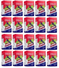 yerba-mate-herbata-klasyczna-pajarito-20-x-1kg