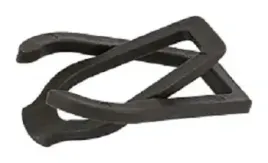 stojak-plastikowy-do-fajki-tradycyjne-czarny-93002