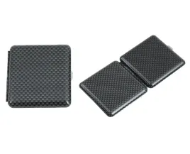 papierosnica-metalowa-etui-na-papierosy-80mm-kratka