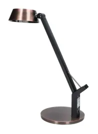 lampka-biurkowa-ml4400-usb-diody-led-8w-klasa-a