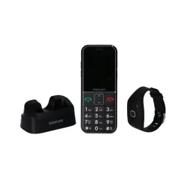 telefon-dla-seniora-z-opaska-gps-mm735-funkcja-sos