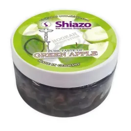 kamyki-shiazo-100g-zielone-jablko-shisha-fajka