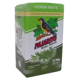 yerba-mate-pajarito-ziolowa-hierbas-500g