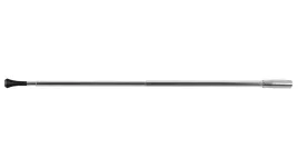 lufka-metalowa-teleskopowa-45cm-silver