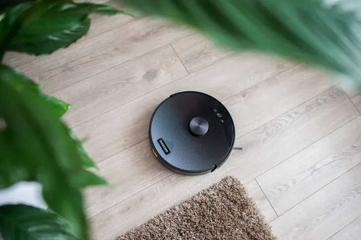 robot-sprzatajacy-maxcom-mh19-laser-vision-tuya-marka-inna