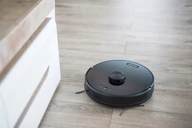 robot-sprzatajacy-maxcom-mh19-laser-vision-tuya-funkcje-odkurzanie-na-sucho-i-mokro-regulacja-mocy-ssania-inne