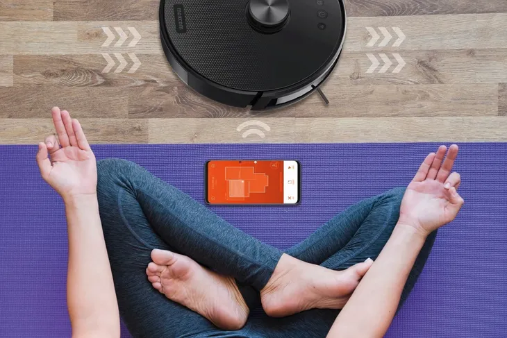 robot-sprzatajacy-maxcom-mh19-laser-vision-tuya-kod-producenta-5908235976556