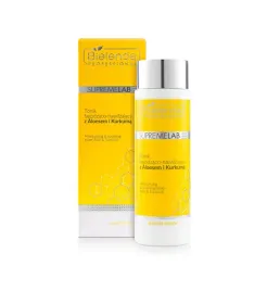 bielenda-supremelab-barrier-renew-tonik-lagodzaco-nawilzajacy-200-ml
