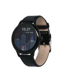 smartwatch-maxcom-fw48-vanad-satin-black-amoled
