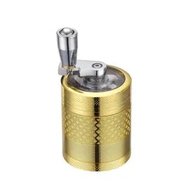 mlynek-metalowy-z-korbka-4cm-4-cz-zloty