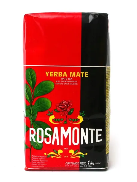 yerba-mate-rosamonte-1000g-1kg