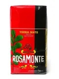 yerba-mate-rosamonte-1000g-1kg