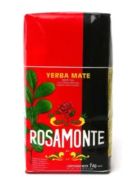 yerba-mate-rosamonte-1000g-1kg