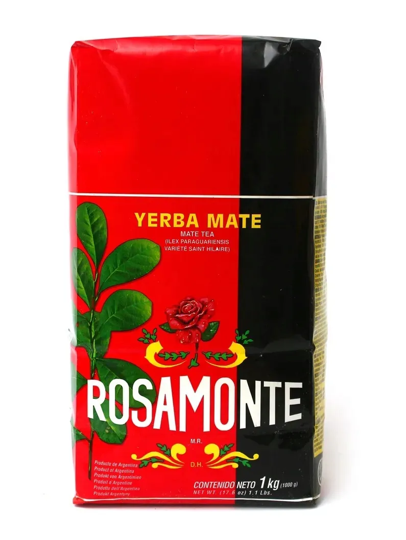 yerba-mate-rosamonte-1000g-1kg-marka-rosamonte