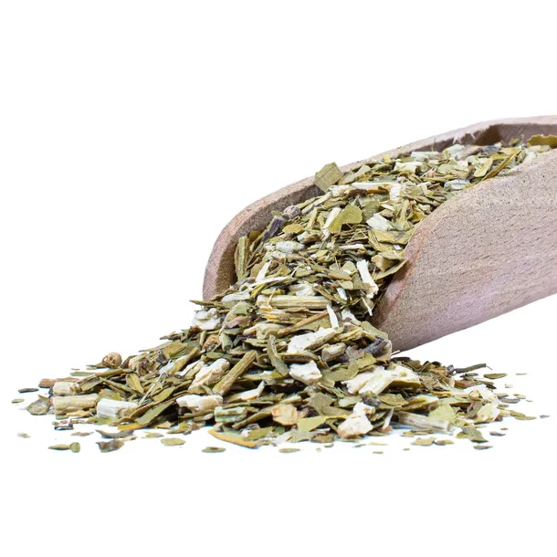 yerba-mate-rosamonte-1000g-1kg-waga-1000-g
