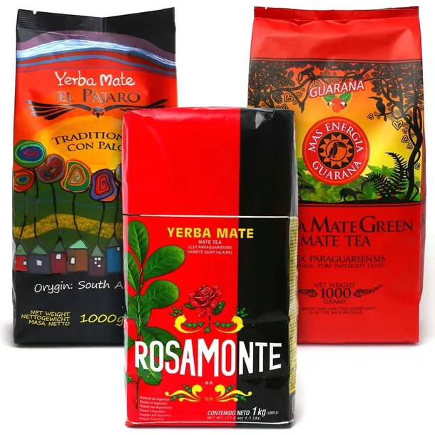 yerba-mate-rosamonte-1000g-1kg-cechy-dodatkowe-superfood-wegetarianskie
