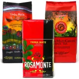 yerba-mate-rosamonte-1000g-1kg-cechy-dodatkowe-superfood-wegetarianskie