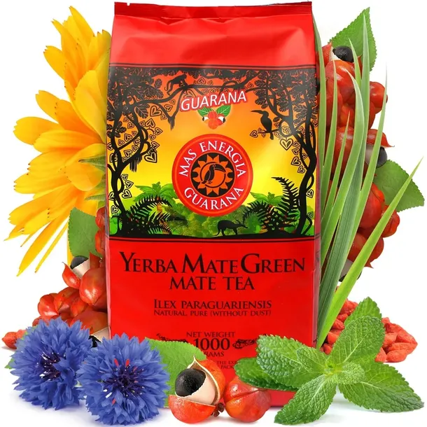yerba-mate-rosamonte-1000g-1kg-produkt-nie-zawiera-barwnikow-gmo