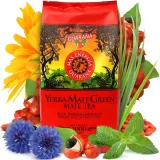 yerba-mate-rosamonte-1000g-1kg-produkt-nie-zawiera-barwnikow-gmo