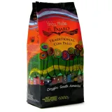yerba-mate-rosamonte-1000g-1kg-stan-nowy
