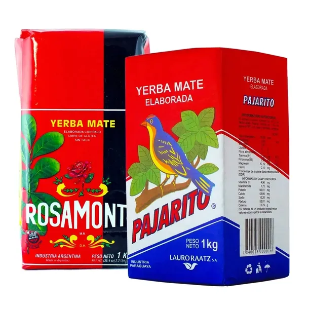 yerba-mate-rosamonte-1000g-1kg-nazwa-handlowa-rosamonte-elaborada