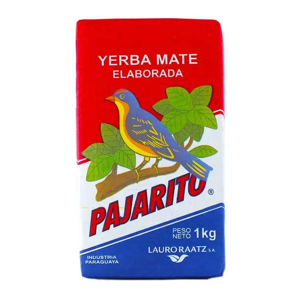 yerba-mate-rosamonte-1000g-1kg-marka-rosamonte-waga-1000-g