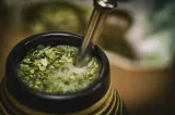 yerba-mate-rosamonte-1000g-1kg-marka-rosamonte-cechy-dodatkowe-superfood-wegetarianskie
