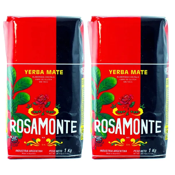 yerba-mate-rosamonte-1000g-1kg-marka-rosamonte-produkt-nie-zawiera-barwnikow-gmo