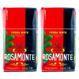 yerba-mate-rosamonte-1000g-1kg-marka-rosamonte-produkt-nie-zawiera-barwnikow-gmo