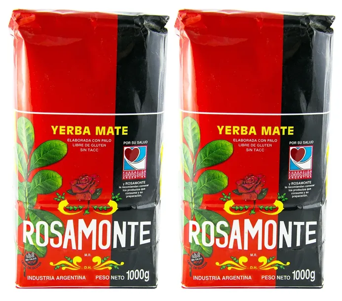 yerba-mate-rosamonte-1000g-1kg-marka-rosamonte-stan-nowy