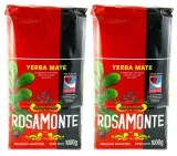 yerba-mate-rosamonte-1000g-1kg-marka-rosamonte-stan-nowy